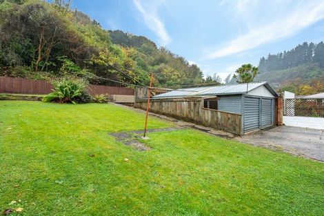 Photo of property in 7 Mcglashan Street, Glenleith, Dunedin, 9010