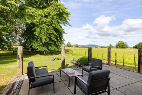 Photo of property in 48 Bruntwood Road, Pukemoremore, Cambridge, 3493