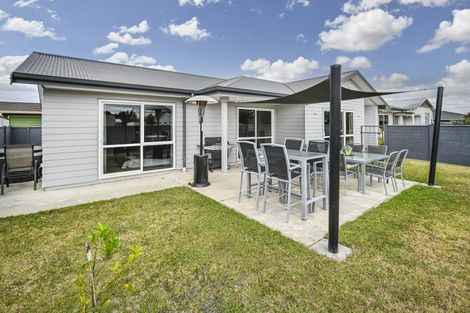 Photo of property in 902 Florence Street, Raureka, Hastings, 4120