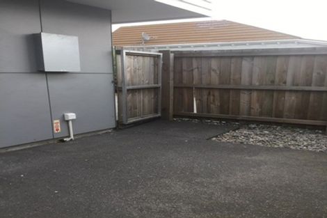Photo of property in 70b Elizabeth Street, Riccarton, Christchurch, 8041