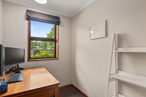 Photo of property in 16 Dolma Street, Methven, 7730