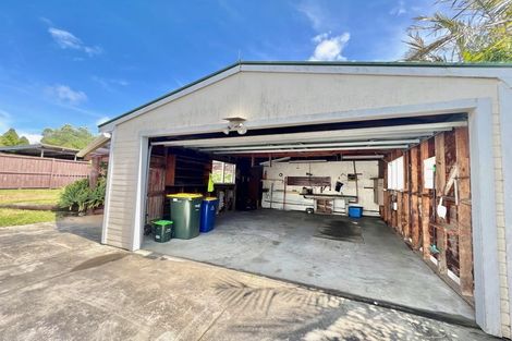 Photo of property in 7 Wiseley Road, Hobsonville, Auckland, 0618