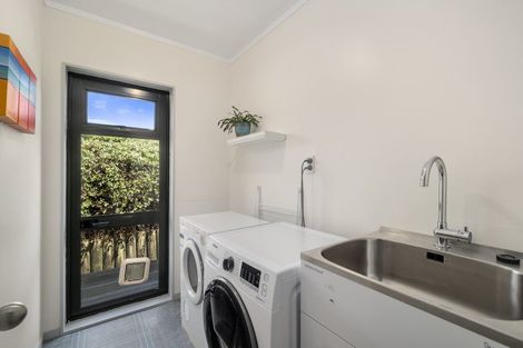 Photo of property in 80a Otonga Road, Springfield, Rotorua, 3015