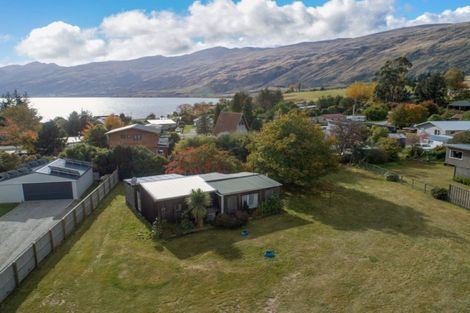 Photo of property in 97/93 Kent Street, Kingston, Athol, 9793