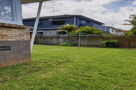 Photo of property in 2/14a Puriri Street, Takapuna, Auckland, 0622