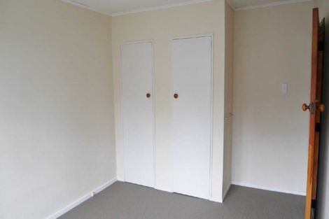 Photo of property in 1/31 Suva Street, Upper Riccarton, Christchurch, 8041