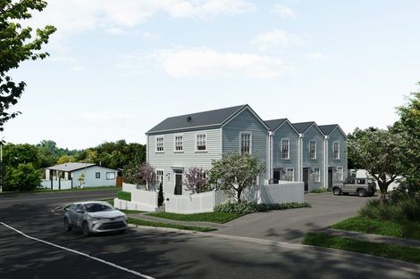 Photo of property in 2 Neil Place, Gate Pa, Tauranga, 3112