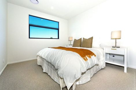 Photo of property in 3 Kinnerton Lane, Casebrook, Christchurch, 8051