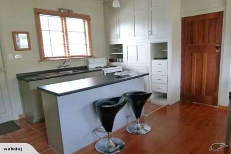 Photo of property in 1/57 Wakatu Avenue, Moncks Bay, Christchurch, 8081