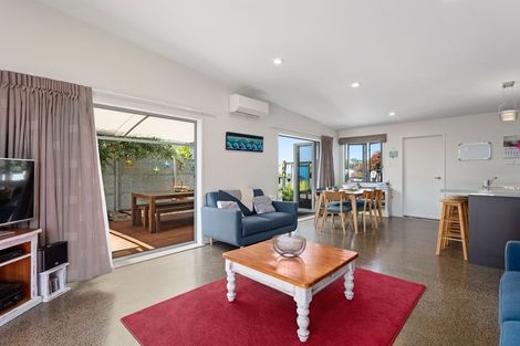 Photo of property in 32c Ohuirehe Road, Coastlands, Whakatane, 3120