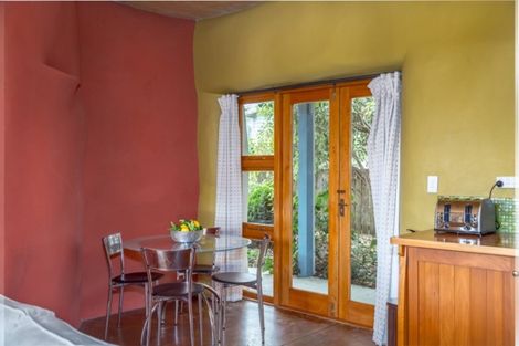 Photo of property in 22 Cambridge Road, Martinborough, 5711