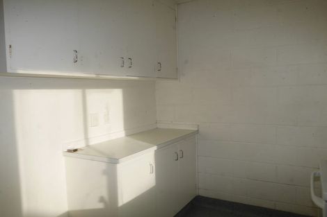 Photo of property in 30 Rotoiti Street, Johnsonville, Wellington, 6037