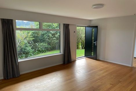 Photo of property in 170 Cockayne Road, Ngaio, Wellington, 6035