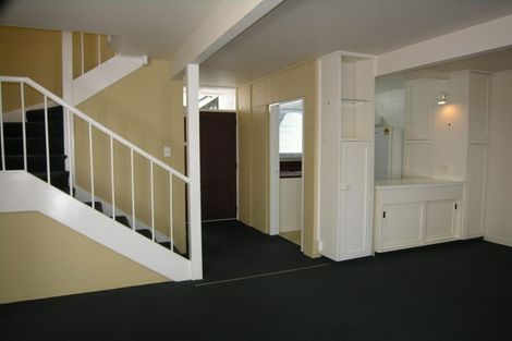 Photo of property in 6/12 Shrewsbury Street, Merivale, Christchurch, 8014