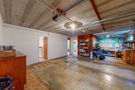 Photo of property in 19 Findlater Street, Matamata, 3400