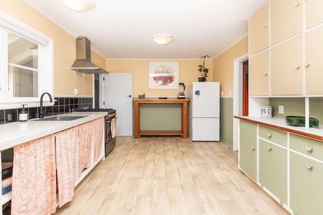 Photo of property in 7 Hinton Road, Karoro, Greymouth, 7805