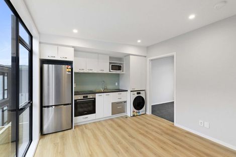 Photo of property in 5/40a Dudley Street, Hutt Central, Lower Hutt, 5010