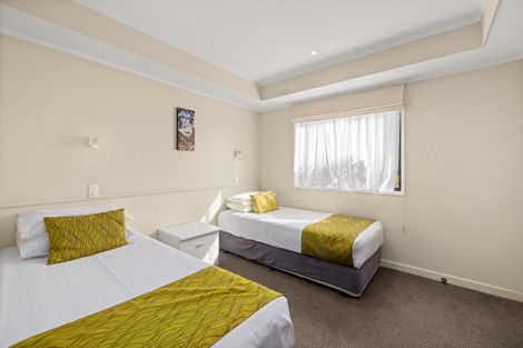 Photo of property in 44h Marsden Road, Paihia, 0200