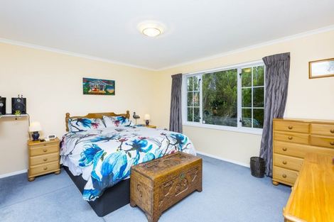 Photo of property in 7 Te Puni Grove, Elderslea, Upper Hutt, 5018