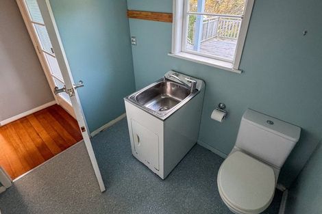 Photo of property in 9 Gloucester Street, Wilton, Wellington, 6012