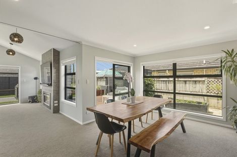 Photo of property in 9 Rawiri Drive, Bell Block, New Plymouth, 4312