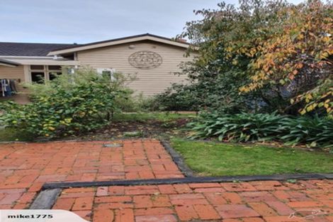 Photo of property in 22 Nikau Street, Takaro, Palmerston North, 4410