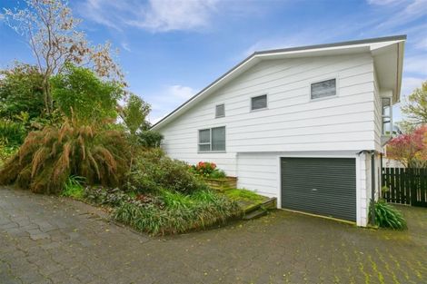 Photo of property in 32a Camellia Avenue, Bell Block, New Plymouth, 4312