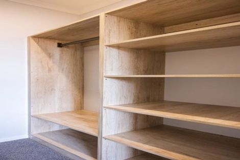 Photo of property in 7 Paapaka Way, Waiuku, 2123