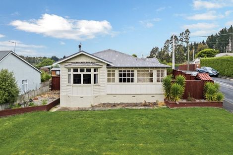 Photo of property in 1 Marshall Street, Bradford, Dunedin, 9011