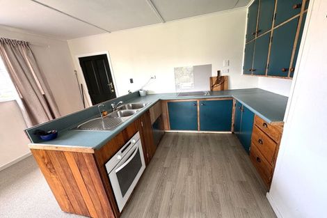 Photo of property in 9 Cargill Street, Owaka, 9535