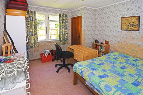 Photo of property in 62 Roberts Road, Lansdowne, Masterton, 5810