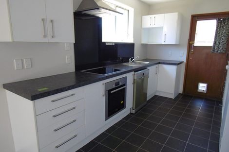 Photo of property in 1/29 Trent Street, Linwood, Christchurch, 8011