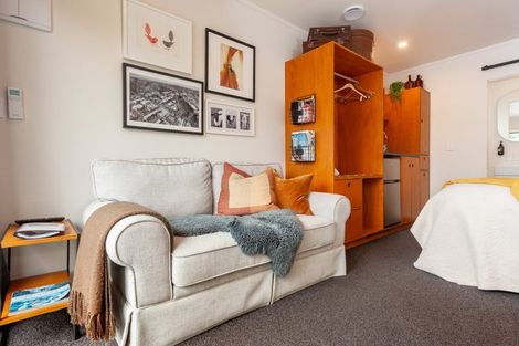 Photo of property in 115 Gunn Road, Matamata, 3472