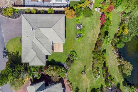 Photo of property in 61 Tawavale Street, Pukehangi, Rotorua, 3015