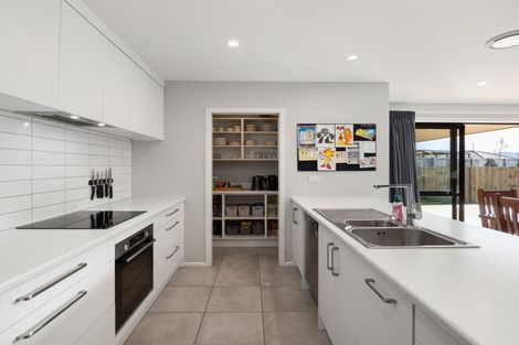 Photo of property in 36 Matariki Terrace, Ngaruawahia, Hamilton, 3288