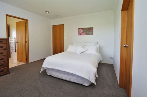 Photo of property in 1867 River Road, Flagstaff, Hamilton, 3210