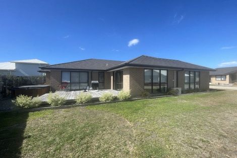Photo of property in 32a Bunyan Road, Coastlands, Whakatane, 3120