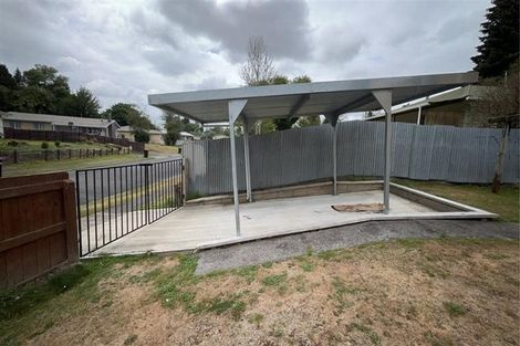 Photo of property in 33/37 John Street, Tokoroa, 3420