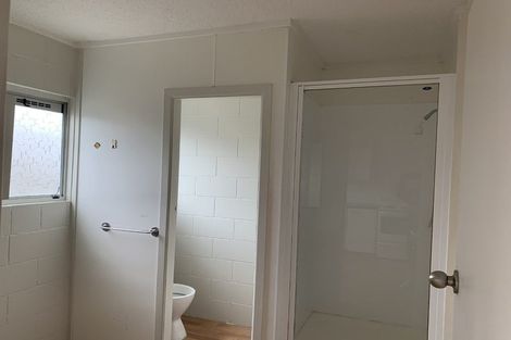 Photo of property in 5/3 Tralee Place, Hillcrest, Hamilton, 3216