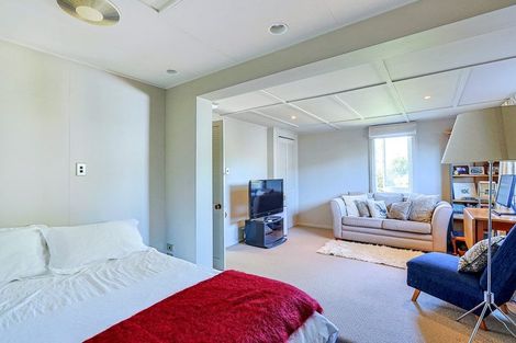 Photo of property in 1213 Ada Street, Parkvale, Hastings, 4122