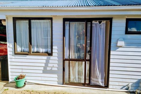 Photo of property in 93 Slacks Road, Awapuni, Palmerston North, 4412