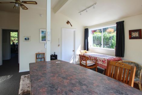 Photo of property in 18 Glen Street, Oamaru, 9400