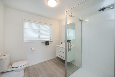 Photo of property in 637 Mount Stewart Halcombe Road, Halcombe, Feilding, 4779