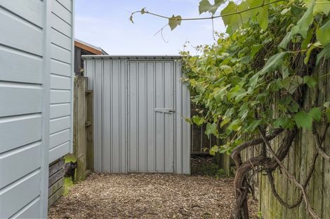 Photo of property in 1 Glen Terrace, Te Puke, 3119