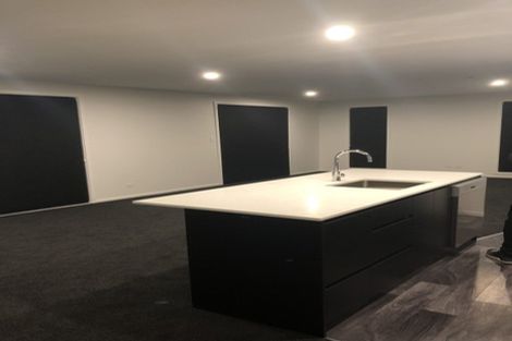 Photo of property in 13 Helicon Street, Pegasus, 7612