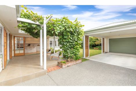 Photo of property in 91 Ashgrove Terrace, Somerfield, Christchurch, 8024
