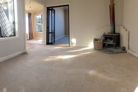 Photo of property in 5 Hudson Street, Caversham, Dunedin, 9011