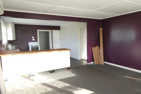 Photo of property in 26 Bentham Street, Westport, 7825