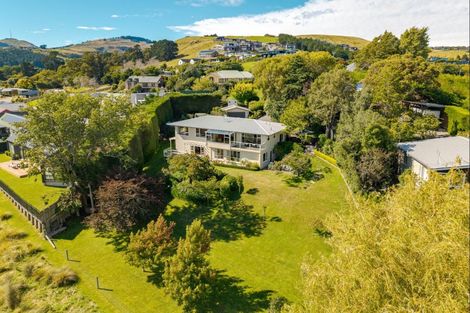 Photo of property in 736a Cashmere Road, Halswell, Christchurch, 8025