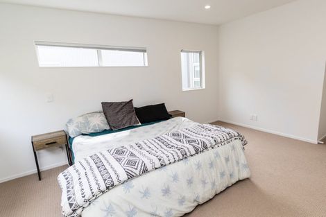 Photo of property in 36g Erlestoke Crescent, Churton Park, Wellington, 6037